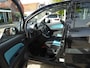 Suzuki Splash 1.2 Exclusive