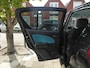 Suzuki Splash 1.2 Exclusive