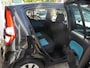 Suzuki Splash 1.2 Exclusive