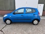 Hyundai i10 1.1 Active Cool   !! lees tekst !!