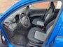 Hyundai i10 1.1 Active Cool   !! lees tekst !!