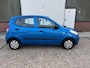 Hyundai i10 1.1 Active Cool   !! lees tekst !!