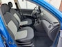 Hyundai i10 1.1 Active Cool   !! lees tekst !!
