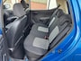 Hyundai i10 1.1 Active Cool   !! lees tekst !!