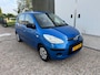 Hyundai i10 1.1 Active Cool   !! lees tekst !!