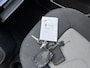 Hyundai i10 1.1 Active Cool   !! lees tekst !!