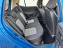 Hyundai i10 1.1 Active Cool   !! lees tekst !!