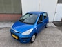 Hyundai i10 1.1 Active Cool   !! lees tekst !!