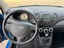 Hyundai i10 1.1 Active Cool   !! lees tekst !!