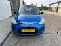 Hyundai i10 1.1 Active Cool   !! lees tekst !!