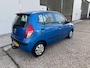 Hyundai i10 1.1 Active Cool   !! lees tekst !!