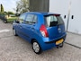 Hyundai i10 1.1 Active Cool   !! lees tekst !!