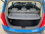 Hyundai i10 1.1 Active Cool   !! lees tekst !!