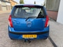 Hyundai i10 1.1 Active Cool   !! lees tekst !!