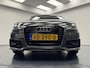 Audi A1 Sportback 1.0 TFSi S-Line Automaat-Airco-Navigatie-Cr.contr-Bluetooth-Lm17''velgen