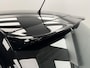 Audi A1 Sportback 1.0 TFSi S-Line Automaat-Airco-Navigatie-Cr.contr-Bluetooth-Lm17''velgen