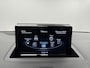 Audi A1 Sportback 1.0 TFSi S-Line Automaat-Airco-Navigatie-Cr.contr-Bluetooth-Lm17''velgen