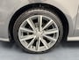 Audi A1 Sportback 1.0 TFSi S-Line Automaat-Airco-Navigatie-Cr.contr-Bluetooth-Lm17''velgen