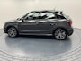 Audi A1 Sportback 1.0 TFSi S-Line Automaat-Airco-Navigatie-Cr.contr-Bluetooth-Lm17''velgen