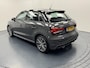 Audi A1 Sportback 1.0 TFSi S-Line Automaat-Airco-Navigatie-Cr.contr-Bluetooth-Lm17''velgen