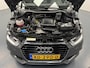 Audi A1 Sportback 1.0 TFSi S-Line Automaat-Airco-Navigatie-Cr.contr-Bluetooth-Lm17''velgen