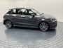 Audi A1 Sportback 1.0 TFSi S-Line Automaat-Airco-Navigatie-Cr.contr-Bluetooth-Lm17''velgen