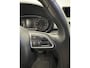 Audi A1 Sportback 1.0 TFSi S-Line Automaat-Airco-Navigatie-Cr.contr-Bluetooth-Lm17''velgen
