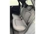 Audi A1 Sportback 1.0 TFSi S-Line Automaat-Airco-Navigatie-Cr.contr-Bluetooth-Lm17''velgen