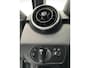 Audi A1 Sportback 1.0 TFSi S-Line Automaat-Airco-Navigatie-Cr.contr-Bluetooth-Lm17''velgen
