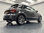 Audi A1 Sportback 1.0 TFSi S-Line Automaat-Airco-Navigatie-Cr.contr-Bluetooth-Lm17''velgen