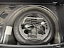 Audi A1 Sportback 1.0 TFSi S-Line Automaat-Airco-Navigatie-Cr.contr-Bluetooth-Lm17''velgen