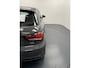 Audi A1 Sportback 1.0 TFSi S-Line Automaat-Airco-Navigatie-Cr.contr-Bluetooth-Lm17''velgen