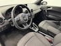 Audi A1 Sportback 1.0 TFSi S-Line Automaat-Airco-Navigatie-Cr.contr-Bluetooth-Lm17''velgen