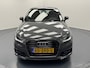 Audi A1 Sportback 1.0 TFSi S-Line Automaat-Airco-Navigatie-Cr.contr-Bluetooth-Lm17''velgen