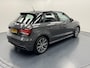 Audi A1 Sportback 1.0 TFSi S-Line Automaat-Airco-Navigatie-Cr.contr-Bluetooth-Lm17''velgen