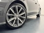 Audi A1 Sportback 1.0 TFSi S-Line Automaat-Airco-Navigatie-Cr.contr-Bluetooth-Lm17''velgen