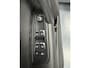 Audi A1 Sportback 1.0 TFSi S-Line Automaat-Airco-Navigatie-Cr.contr-Bluetooth-Lm17''velgen