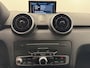 Audi A1 Sportback 1.0 TFSi S-Line Automaat-Airco-Navigatie-Cr.contr-Bluetooth-Lm17''velgen