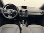 Audi A1 Sportback 1.0 TFSi S-Line Automaat-Airco-Navigatie-Cr.contr-Bluetooth-Lm17''velgen