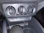 Audi A1 Sportback 1.0 TFSi S-Line Automaat-Airco-Navigatie-Cr.contr-Bluetooth-Lm17''velgen