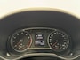 Audi A1 Sportback 1.0 TFSi S-Line Automaat-Airco-Navigatie-Cr.contr-Bluetooth-Lm17''velgen