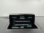 Audi A1 Sportback 1.0 TFSi S-Line Automaat-Airco-Navigatie-Cr.contr-Bluetooth-Lm17''velgen