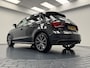 Audi A1 Sportback 1.0 TFSi S-Line Automaat-Airco-Navigatie-Cr.contr-Bluetooth-Lm17''velgen