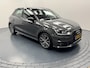 Audi A1 Sportback 1.0 TFSi S-Line Automaat-Airco-Navigatie-Cr.contr-Bluetooth-Lm17''velgen