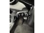 Audi A1 Sportback 1.0 TFSi S-Line Automaat-Airco-Navigatie-Cr.contr-Bluetooth-Lm17''velgen
