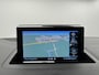 Audi A1 Sportback 1.0 TFSi S-Line Automaat-Airco-Navigatie-Cr.contr-Bluetooth-Lm17''velgen