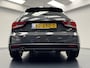 Audi A1 Sportback 1.0 TFSi S-Line Automaat-Airco-Navigatie-Cr.contr-Bluetooth-Lm17''velgen