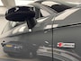 Audi A1 Sportback 1.0 TFSi S-Line Automaat-Airco-Navigatie-Cr.contr-Bluetooth-Lm17''velgen