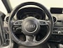 Audi A1 Sportback 1.0 TFSi S-Line Automaat-Airco-Navigatie-Cr.contr-Bluetooth-Lm17''velgen