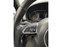 Audi A1 Sportback 1.0 TFSi S-Line Automaat-Airco-Navigatie-Cr.contr-Bluetooth-Lm17''velgen